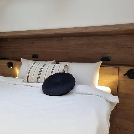 Parliament View * 贝尔格莱德