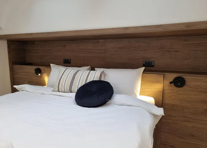 Parliament View * بلغراد