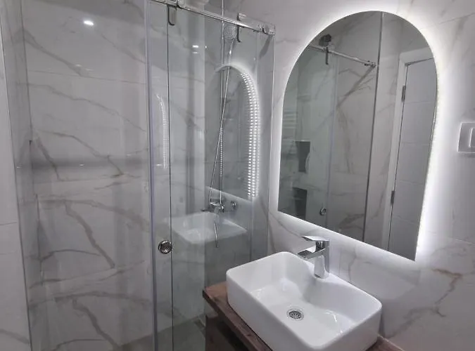 Parliament View * Bělehrad