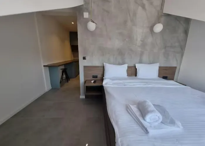 Parliament View بلغراد